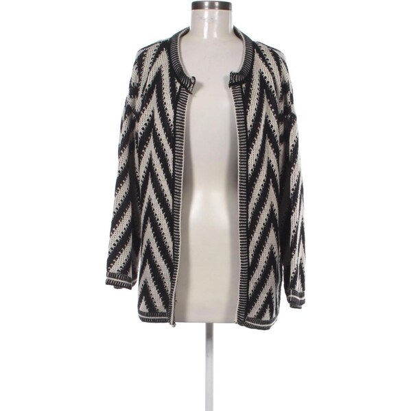 Dámsky kardigán Unbranded 66899501