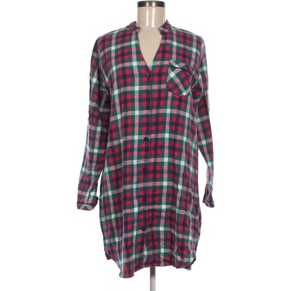 Dámska košeľa Esmara 66899502