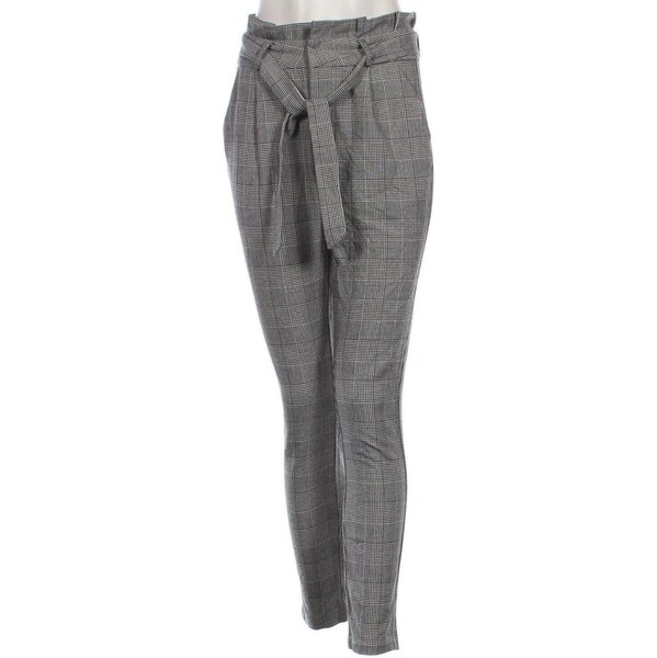 Dámske nohavice Vero Moda 66899512