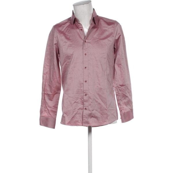 Pánska košeľa Olymp 66899495