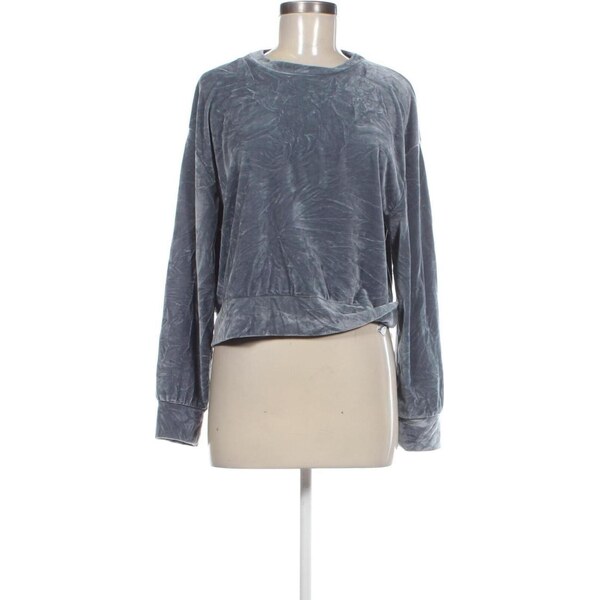 Dámska blúza Zara 66899514