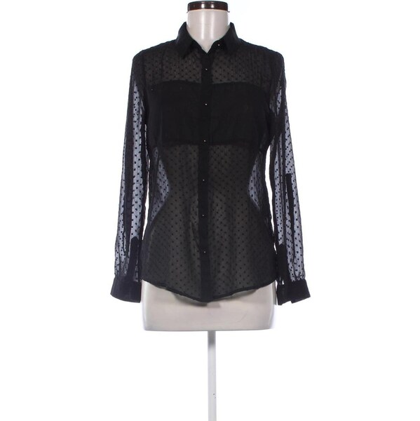 Dámska košeľa Amisu 66899504