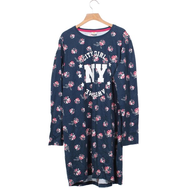 Detské šaty Nkd 66899505