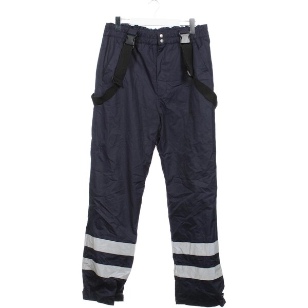 Pánske nohavice pre zimné sporty Unbranded 66899516