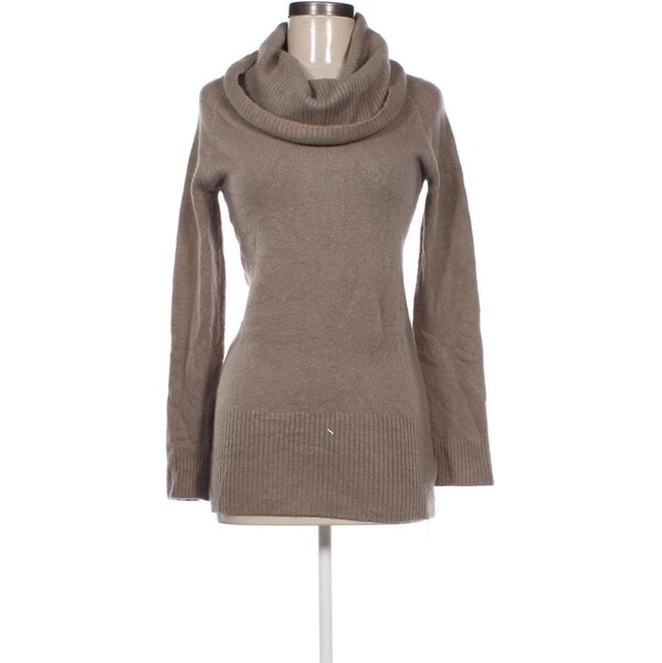 Dámsky pulóver Unbranded 66899528