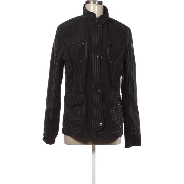 Dámska bunda Gil Bret 66899538