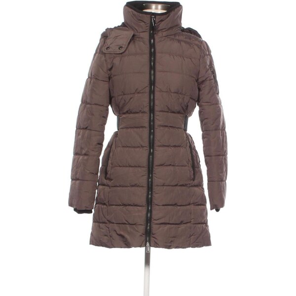 Dámska bunda Esprit 66899521