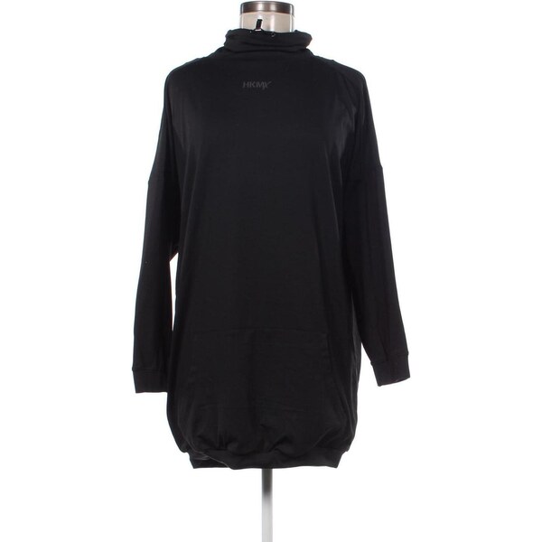 Dámska blúza Hunkemoller 66899529