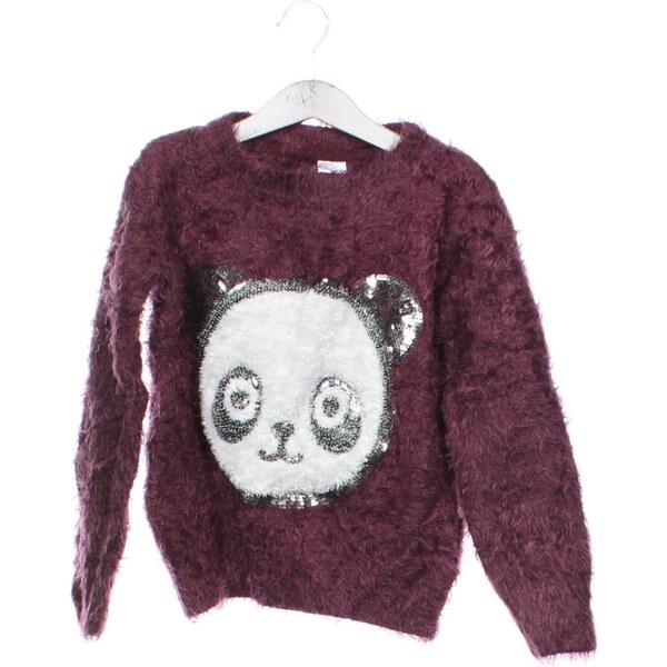 Detský sveter Here+There 66899523