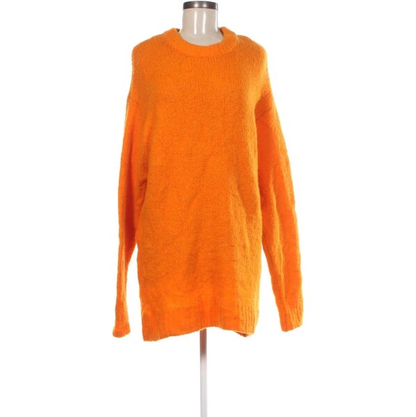 Dámsky pulóver H&M 66899531