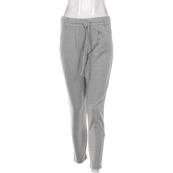 Dámske nohavice ONLY 66899541