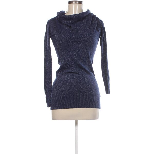 Dámsky pulóver Ebelieve 66899524