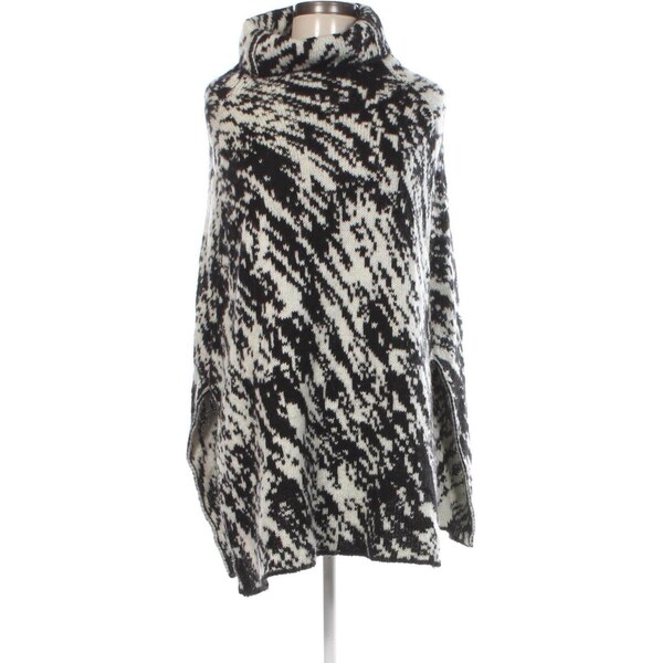 Dámsky pulóver United Colors Of Benetton 66899532