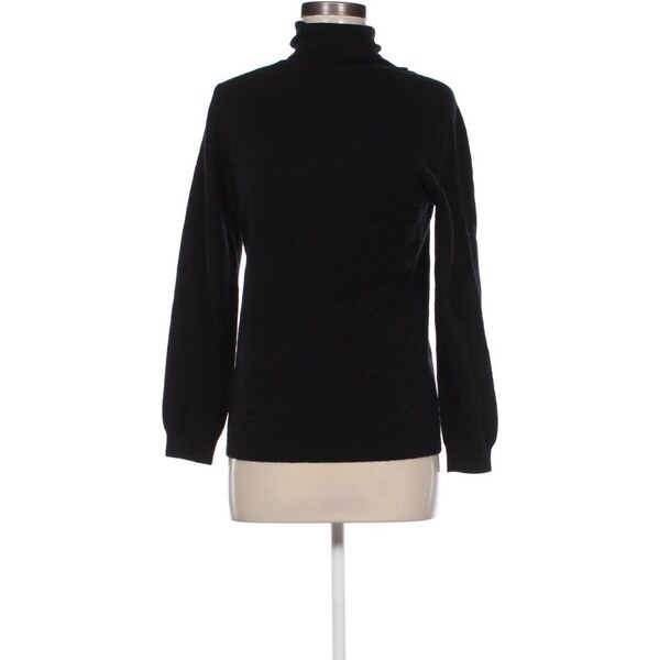 Dámsky pulóver Unbranded 66899525