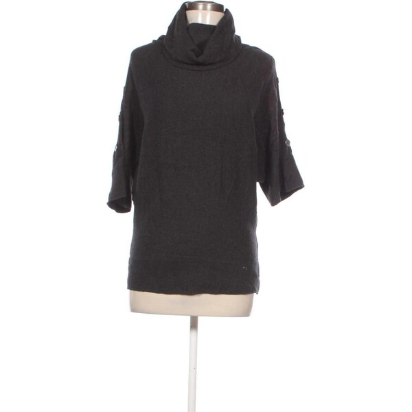 Dámsky pulóver Camaieu 66899533