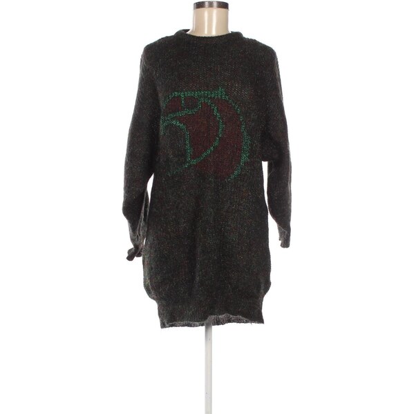 Dámsky pulóver Unbranded 66899526