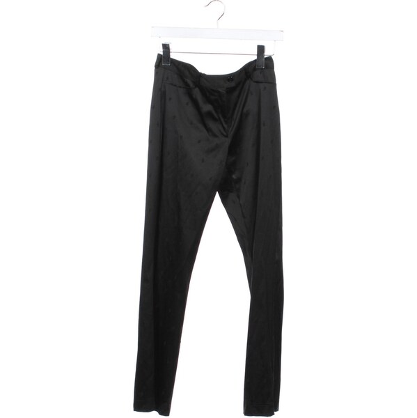 Dámske nohavice Unbranded 66899543