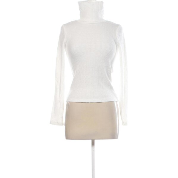 Dámsky rolák Unbranded 66899527