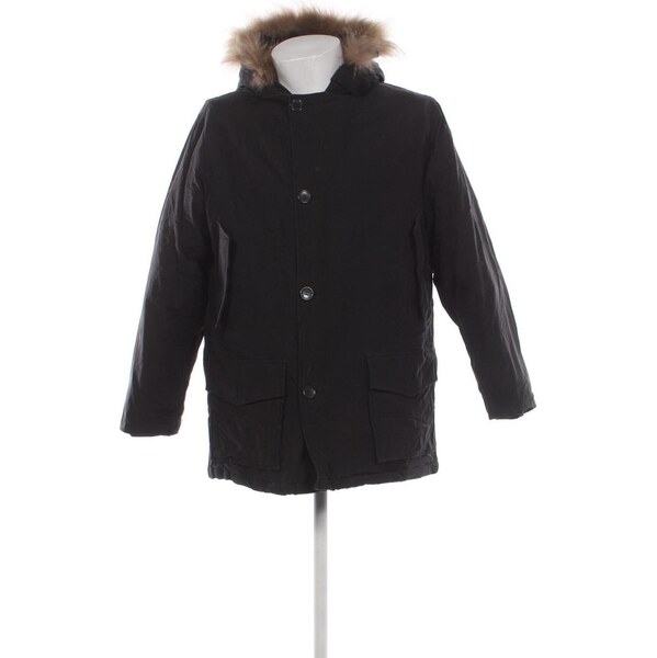 Pánska bunda Unbranded 66899534