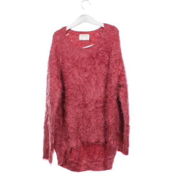 Detský sveter Zara 66899545