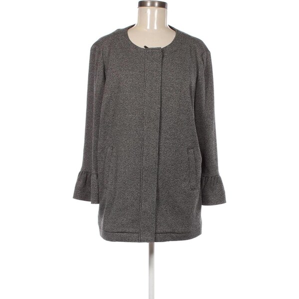 Dámska bunda Delmod 66899546