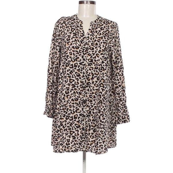 Šaty Ever.me by Takko Fashion 66899716