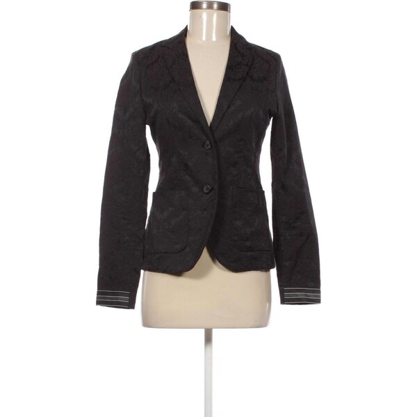 Dámske sako Opus 66899726