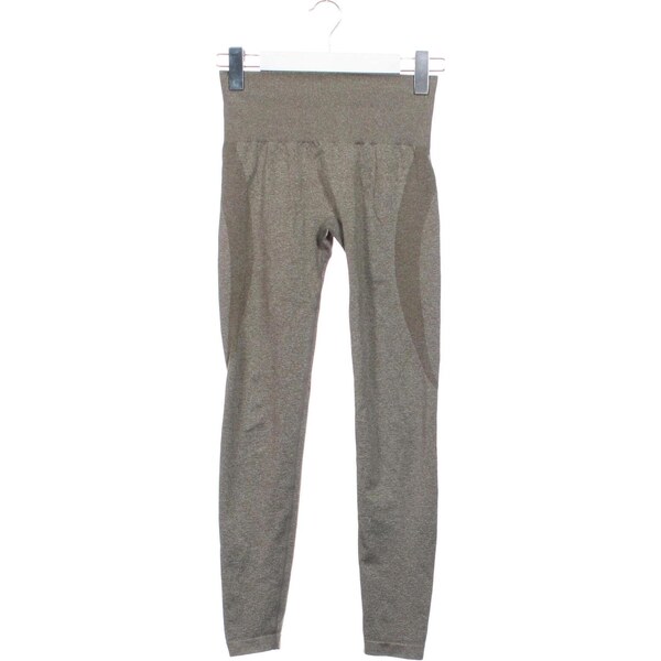 Dámske legíny Unbranded 66899711