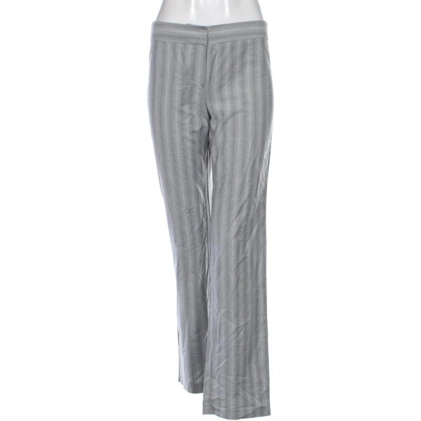 Dámske nohavice Esprit 66899718