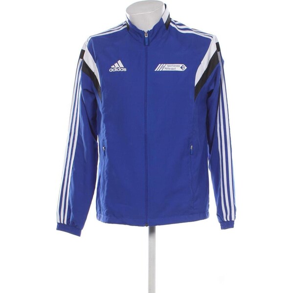 Pánský športový vrch Adidas 66899713