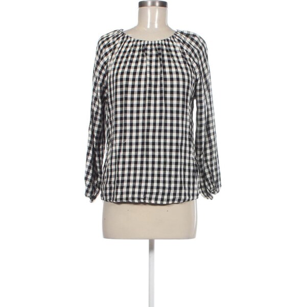 Dámska blúza Unbranded 66899719