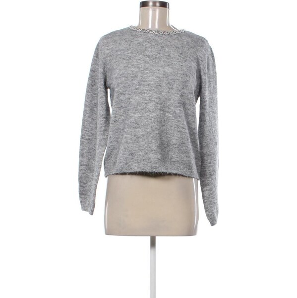 Dámsky pulóver Jdy 66899714