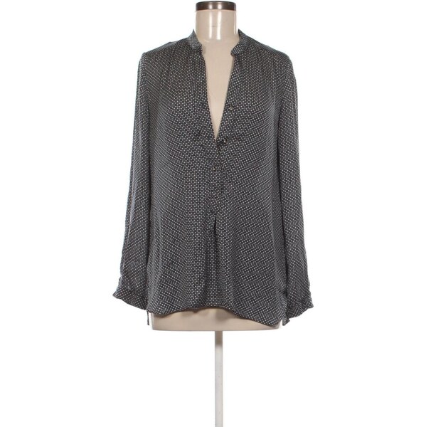 Dámska blúza Mango 66899715