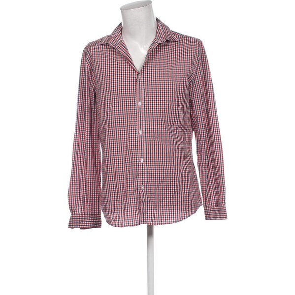 Pánska košeľa H&M 66899730