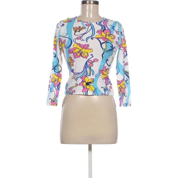 Dámska blúza Unbranded 66899736