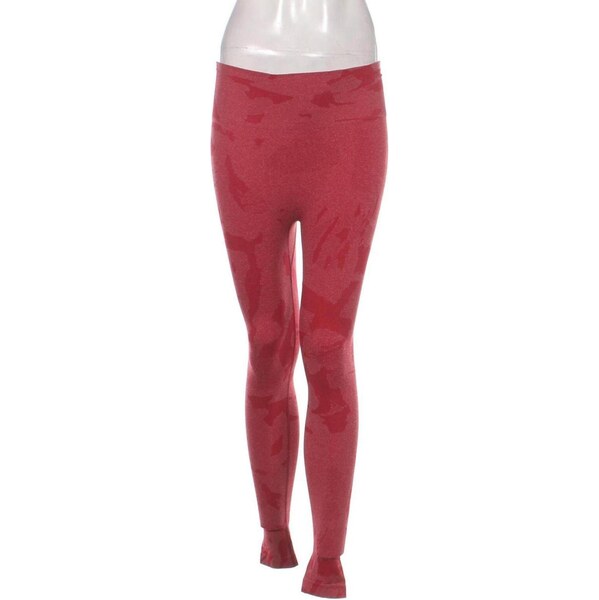 Dámske legíny Unbranded 66899723