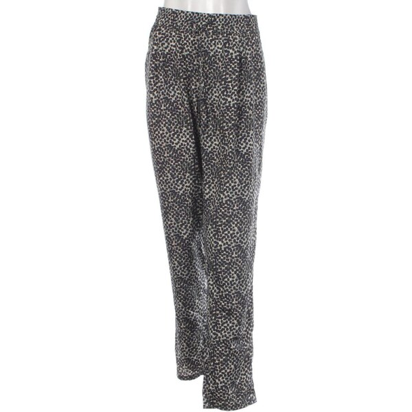 Dámske nohavice United Colors Of Benetton 66899732