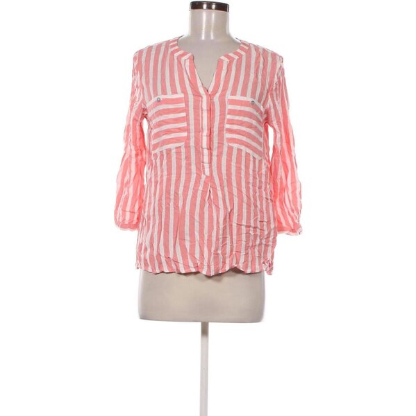 Dámska blúza Tom Tailor 66899724