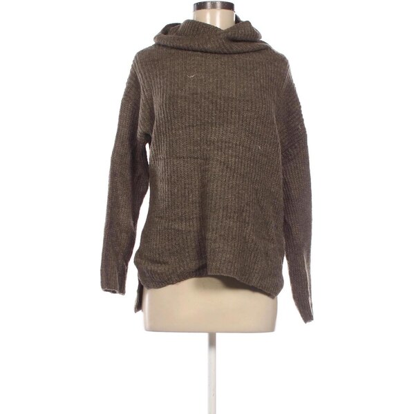 Dámsky pulóver Cartoon 66899758