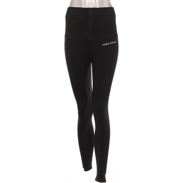 Dámske legíny Unbranded 66899738