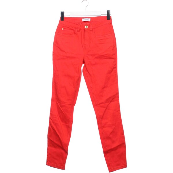 Dámske nohavice Women by Tchibo 66899739