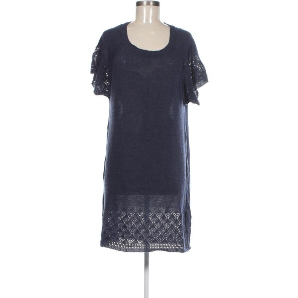 Šaty Gina Benotti 66899760