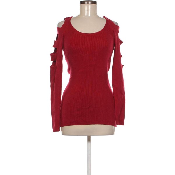 Dámsky pulóver Blind Date 66899740