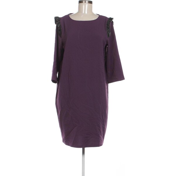 Šaty Miralba 66899761