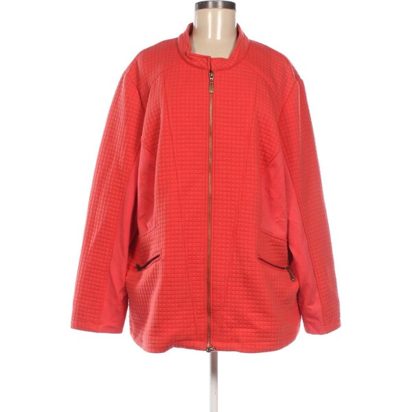 Dámske sako No Secret 66899741