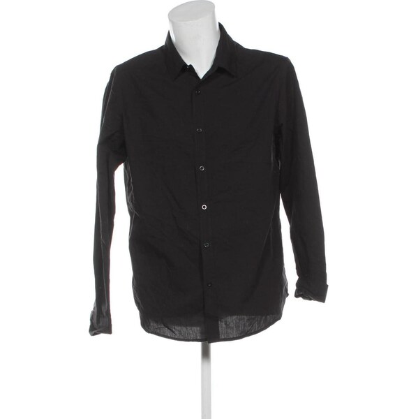 Pánska košeľa X-Mail 66899762