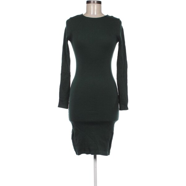 Šaty Pull&Bear 66899742