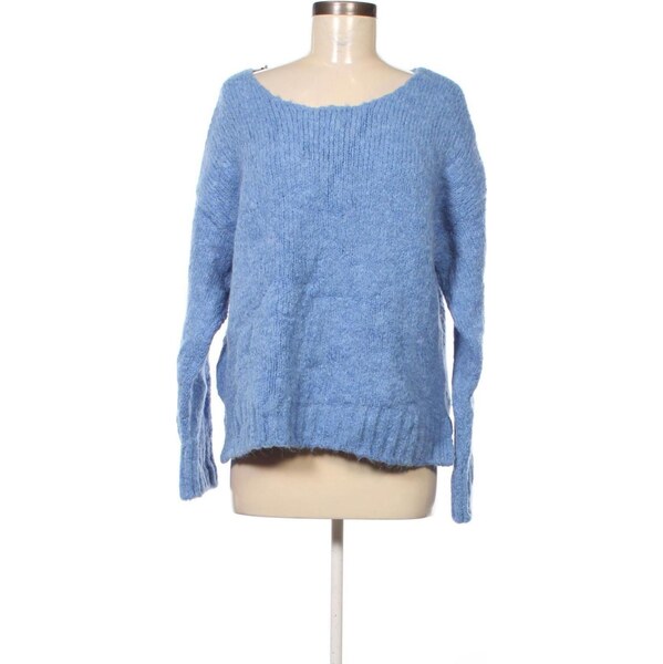 Dámsky pulóver Milano 66899763