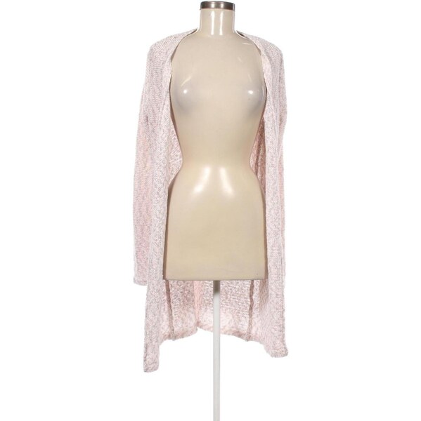 Dámsky kardigán Orsay 66899751