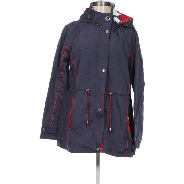 Dámska bunda Unbranded 66899743